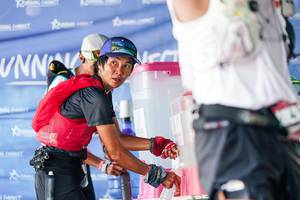 BIB: 
                            <button type="button" onclick="openModal(28155972)" class="btn btn-primary btn-sm float-right btn-popup" data-toggle="modal" data-target=".modal-high-quality">
                        <i class="fas fa-shopping-cart"></i> Add to Cart
                    </button>
                                            <button type="button" onclick="isThisMe(28155972, true)" class="btn btn-success btn-sm float-right btn-popup btn-isme hidden" data-toggle="tooltip" data-placement="bottom" title="นี่คือรูปของคุณใช่ไหม คลิกที่นี่เพื่อเอาเข้าอัลบั้ม">
                        <i class="fas fa-plus"></i> Add to album
                    </button>
                    <button type="button" onclick="isThisMe(28155972, false)" class="btn btn-warning btn-sm float-right btn-popup btn-isnotme hidden">
                        <i class="fas fa-ban"></i> Remove from album
                    </button>